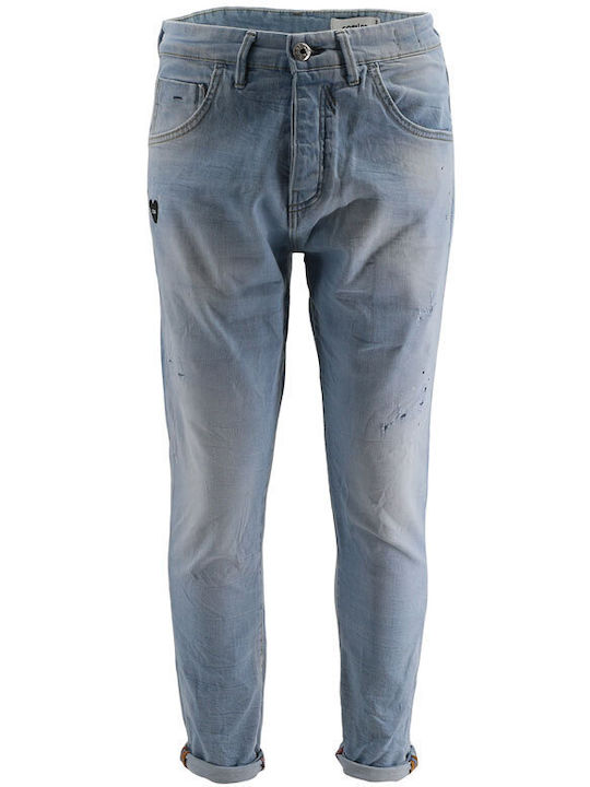 Cosi Jeans