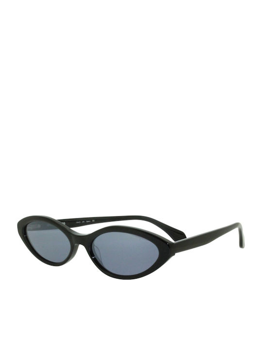 Gigi Barcelona Ochelari De Soare Cu Ramă Din Plastic / Acetat