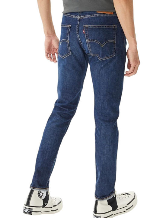 Levi's Levi's