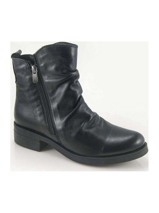 Safe Step Safe Step