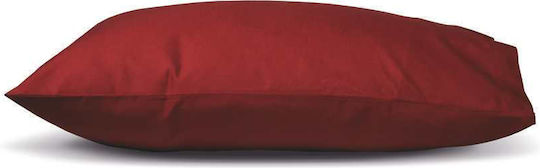 Das Home Irida Σετ 50x70cm Das Home Irida Σετ 50x70cm