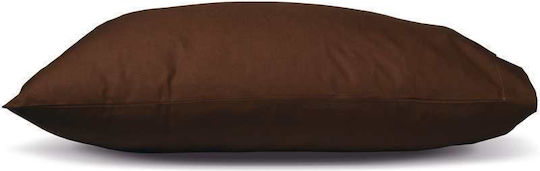 Das Home Irida Set Pillowcases Red 50x70cm
