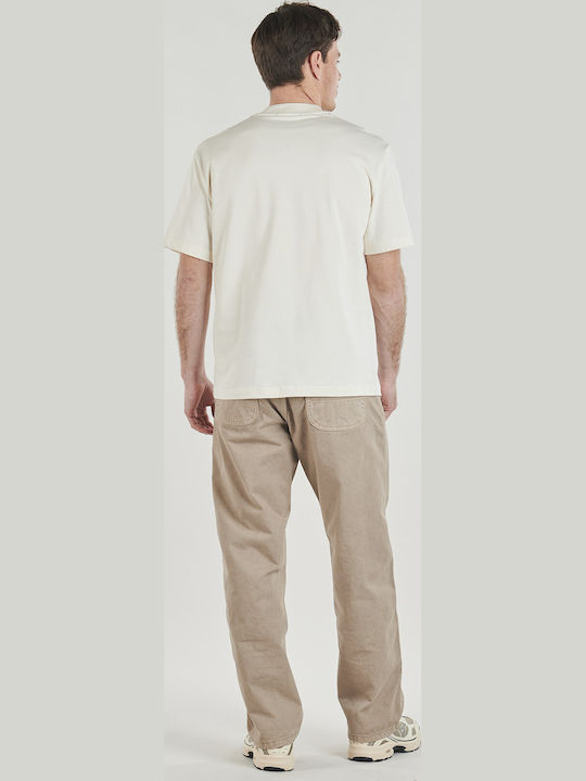 Fred Perry