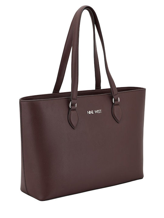 Nine West
