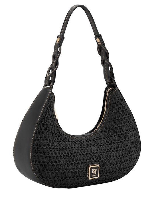 Nine West