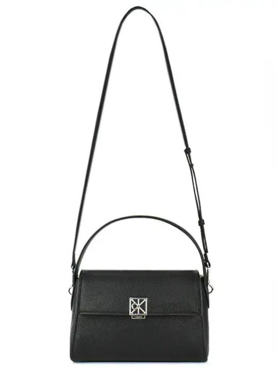 Women's Crossbody Bag Black