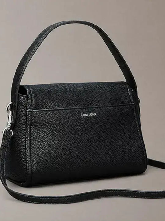 Women's Crossbody Bag Black