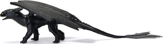 How To Train Your Dragon Toothless Фигура 6074171