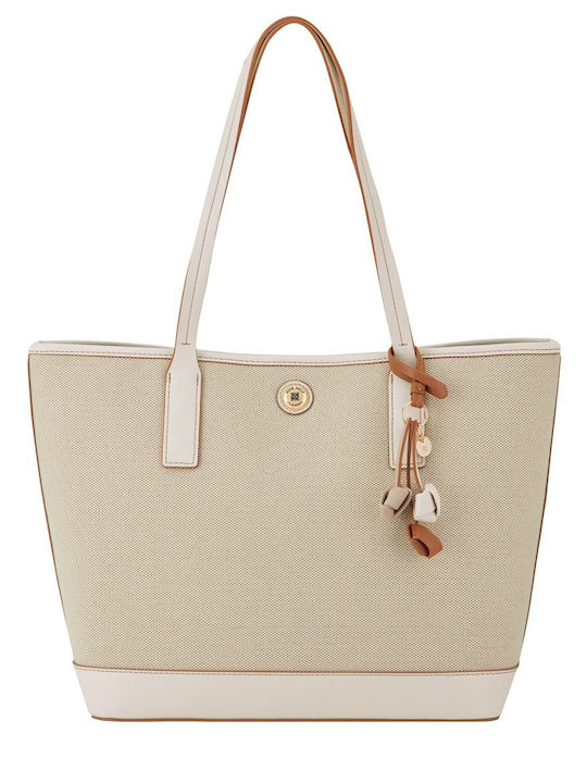 Nine West