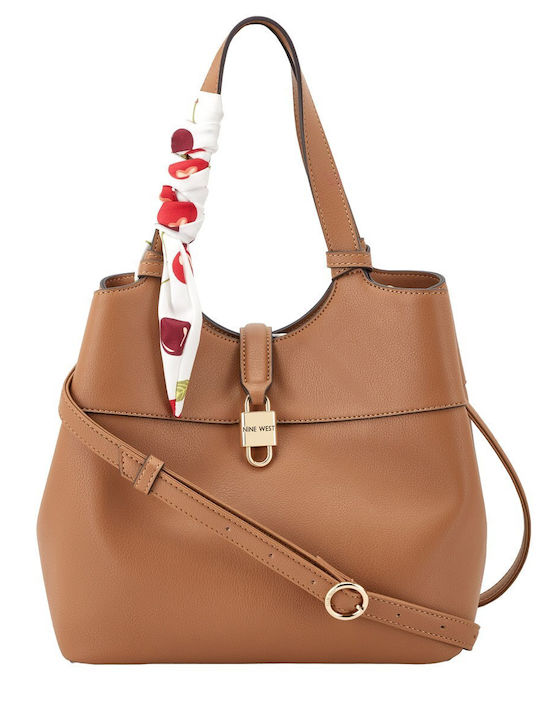 Nine West