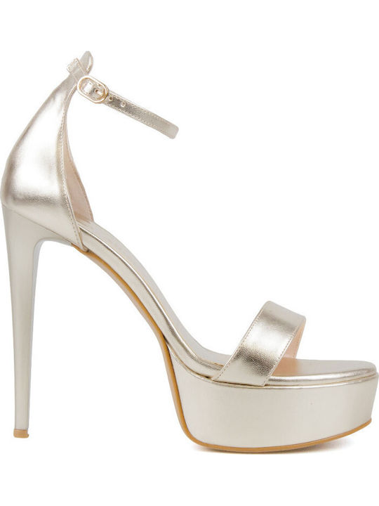 Silia D