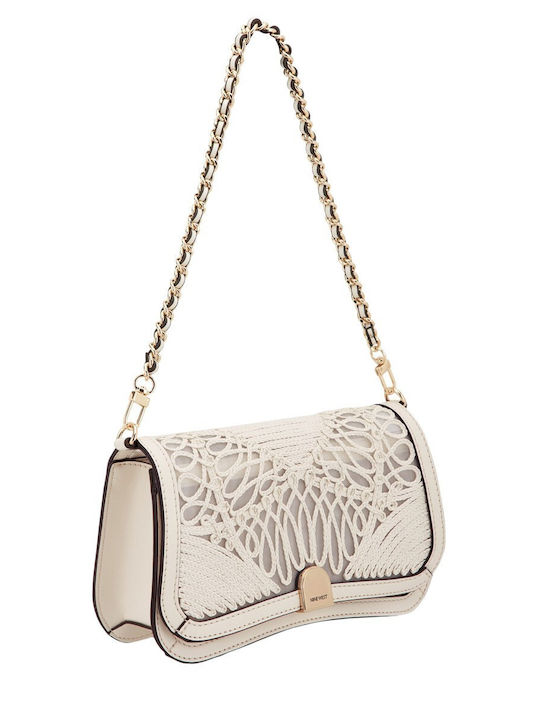 Nine West