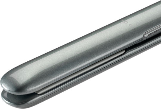 Babyliss 235 ST261E Presă de Îndreptat Părul cu Abur Ionic 100W