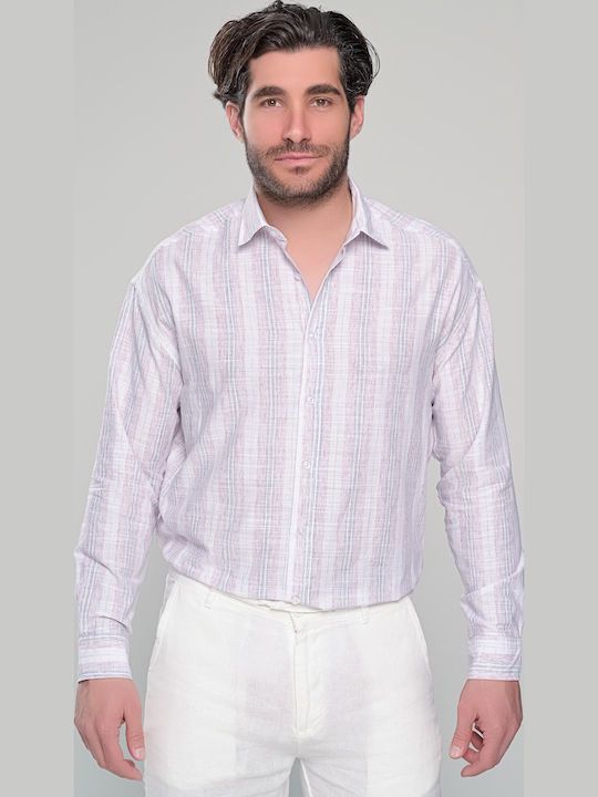 Ben Tailor