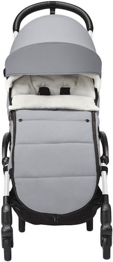 Stokke Yoyo Чувалче за Количка Сиво