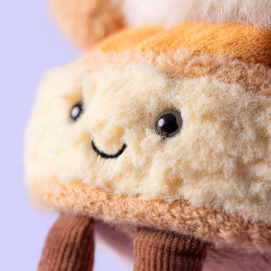 Jellycat Soft Toy Amuseables Mirielle St Honoré-a6sthon