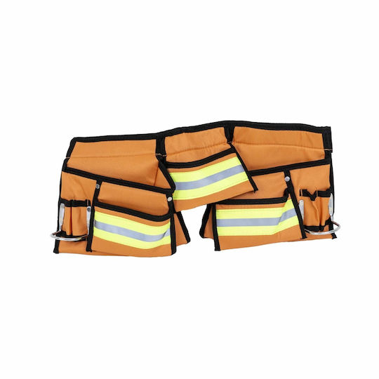 Adjustable Tool Belt Z-tools Zts 5569