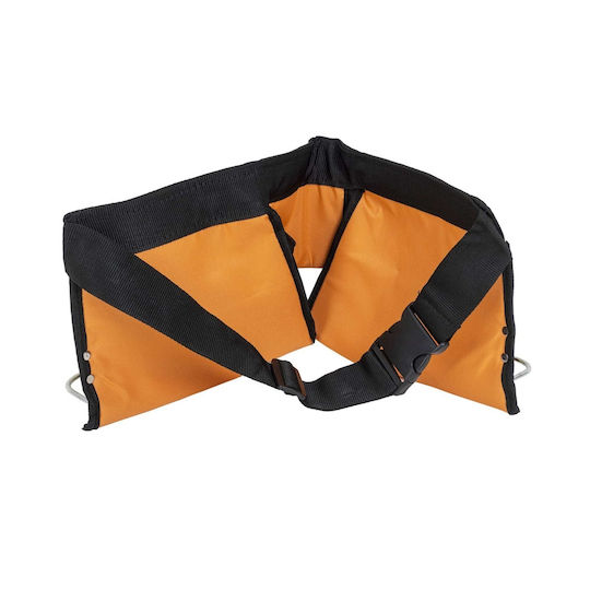 Adjustable Tool Belt Z-tools Zts 5569