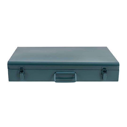 Kit Sudură Țevi PPR 20-63 Mm 750w-1500w 0-300°c Zln 4855