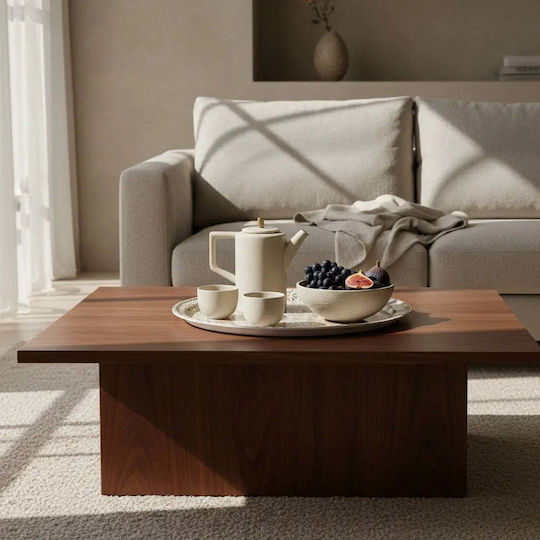 Tavă De Servire Eldorado Design Decorativ Pgsi0269