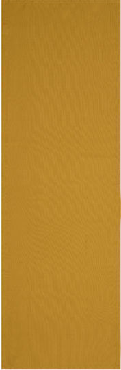 Kentia Ράνερ Σετ 2τμχ Leilani 45x140εκ. Kentia Ράνερ Σετ 2τμχ Leilani 45x140εκ.