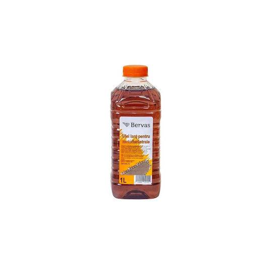 Ulei Lanț Drujbă 1l Ext 6781