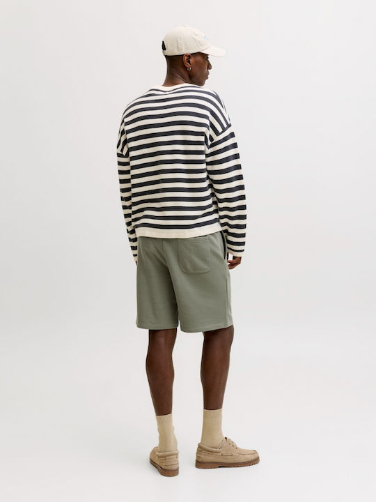 Jack & Jones Jack & Jones
