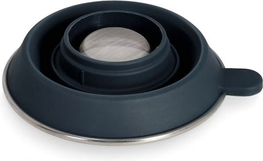 Outwell Collaps Coffee Filter Holder Navy Night Coffee Maker Filter