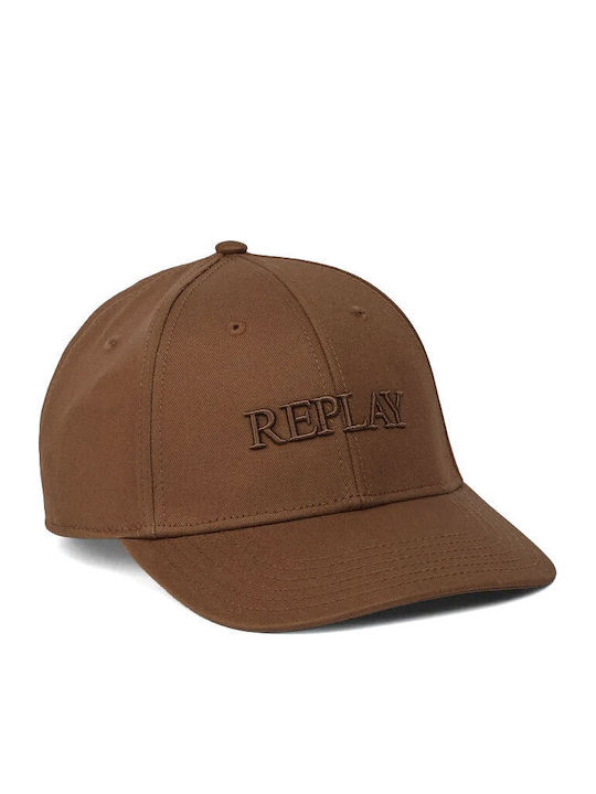 Replay AX4161 Replay AX4161