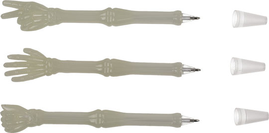 ArteLibre Ballpoint Pens (Various Designs)