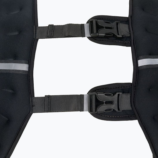Trexo 4490 Γιλέκο με Βάρος 8kg