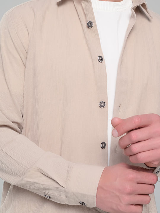 Ben Tailor Ben Tailor