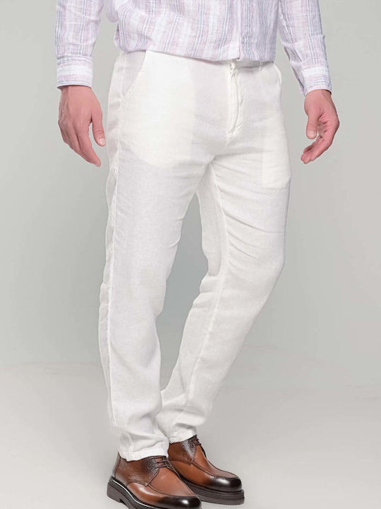 Ben Tailor