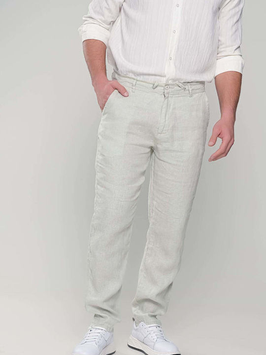 Ben Tailor Ben Tailor