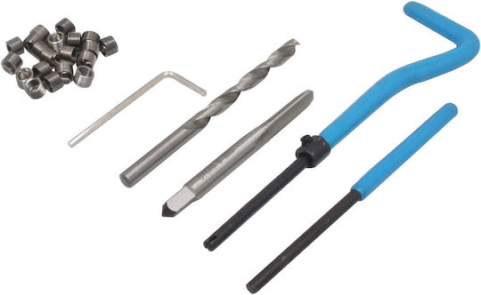 Kit De Reparare A Firelor M5x0.8