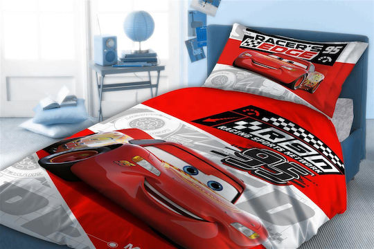 Cars Cars
