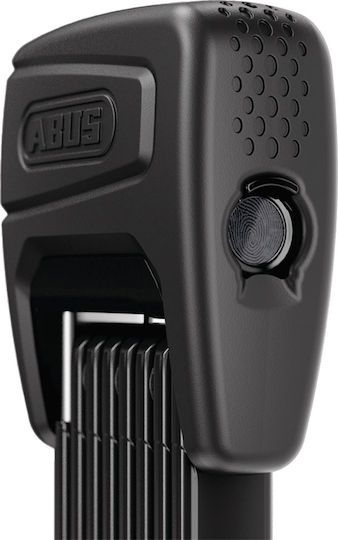 Abus Bordo One 6000af U-lock Bike Lock