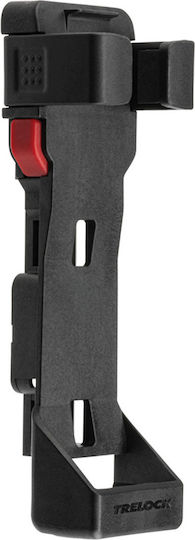 Trelock Fs 480 Cops X-press–airtag Fahrradschlösser