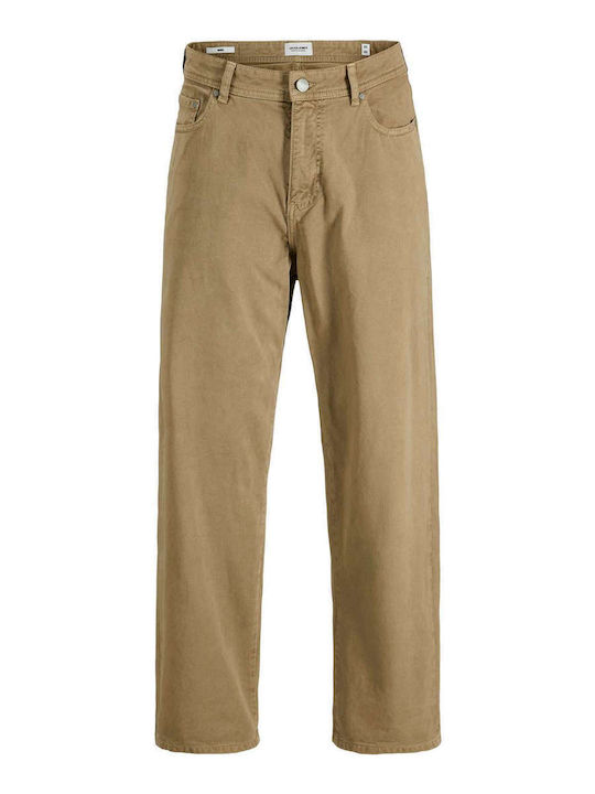 Men's Jeans Pants Elmwood