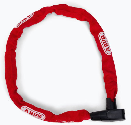 Abus Citychain 6800 Заключване