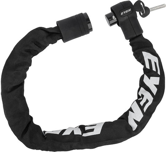 Eyen Slam Chain