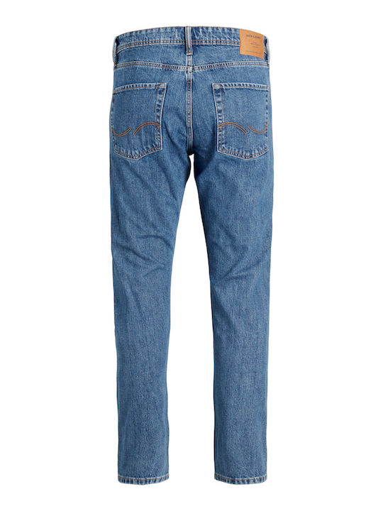 Jack & Jones