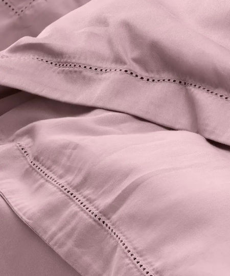 Kentia Opulence Σετ Σεντόνια King Size 280x270εκ. 4 (4τμχ)