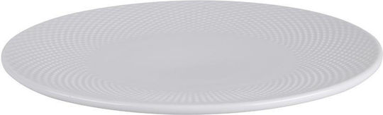 Kutahya Porselen Kutahya Porselen Servierplatten und Schüsseln Untiefe aus Weißem Porzellan mit Länge 25cm 6 Stück Kutahya Porselen Kutahya Porselen Servierplatten und Schüsseln Untiefe aus Weißem Porzellan mit Länge 25cm 6 Stück