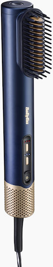 Babyliss Εξάρτημα Ισιώματος Air Wand As6550e