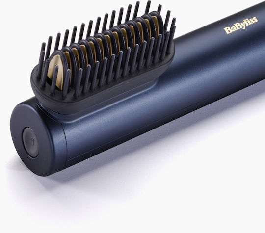 Babyliss Εξάρτημα Ισιώματος Air Wand As6550e