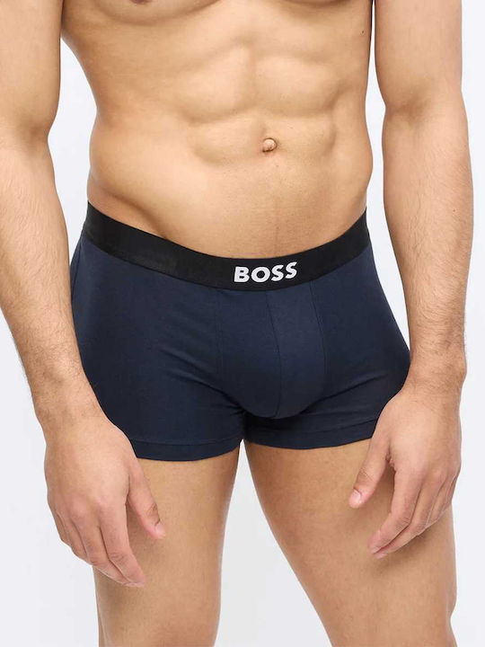 Boss Boss