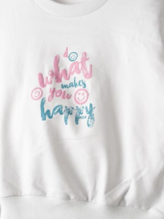 Nek Kids Wear
