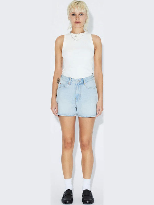 Dr Denim Dr Denim
