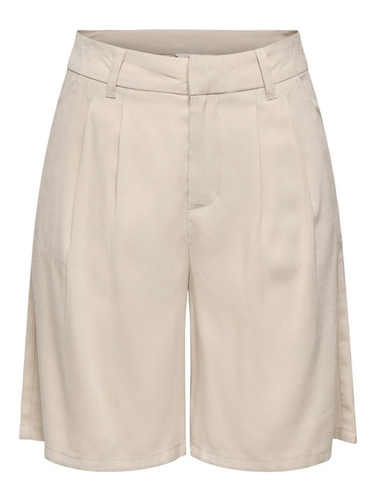 Damen-Shorts - Bermudas Pumice Stone